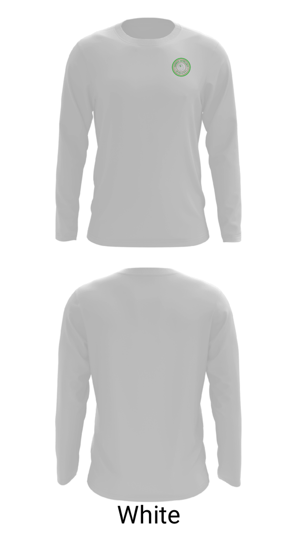 Long Sleeve Performance Shirt, Herbal Intellect, , Teamtime, Team time, sublimation, custom sports apparel, team uniforms, spirit wear, spiritwear, sports uniforms, custom shirts, team store, custom team store, fundraiser sports, apparel fundraiser