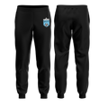 Soda City FC Joggers - 4