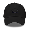 Crisis Negotiator Team Dad hat