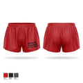 Bonanza Volunteer Fire Department Ranger Panties - 1