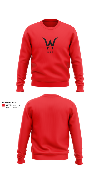 Crew Neck Sweatshirt, , , Teamtime, Team time, sublimation, custom sports apparel, team uniforms, spirit wear, spiritwear, sports uniforms, custom shirts, team store, custom team store, fundraiser sports, apparel fundraiser