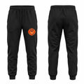 FOPIR Sweatpants - 1