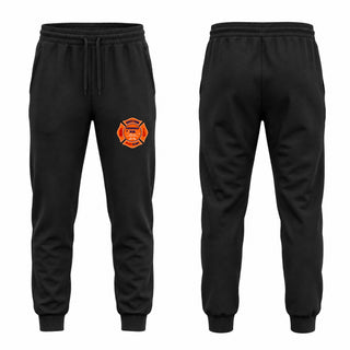 Sweatpants, FOPIR, Fire Department, Teamtime, Team time, sublimation, custom sports apparel, team uniforms, spirit wear, spiritwear, sports uniforms, custom shirts, team store, custom team store, fundraiser sports, apparel fundraiser