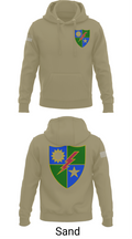 75th 74408618 Hoodie - 98