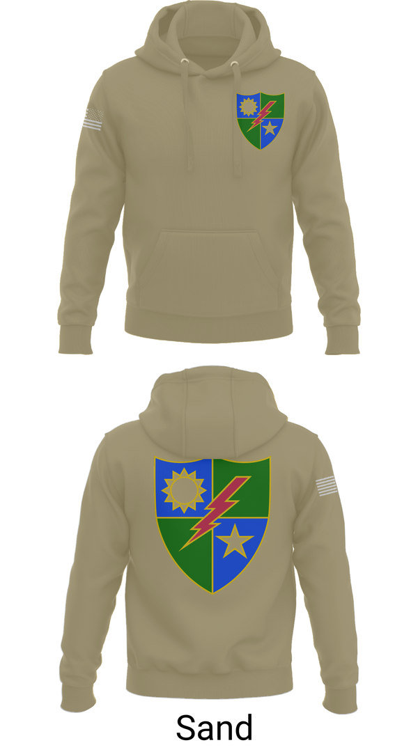 Hoodie, 75th, , Teamtime, Team time, sublimation, custom sports apparel, team uniforms, spirit wear, spiritwear, sports uniforms, custom shirts, team store, custom team store, fundraiser sports, apparel fundraiser