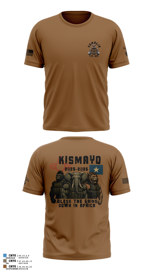 Short Sleeve Performance Shirt, Task Force Bastards, , Teamtime, Team time, sublimation, custom sports apparel, team uniforms, spirit wear, spiritwear, sports uniforms, custom shirts, team store, custom team store, fundraiser sports, apparel fundraiser