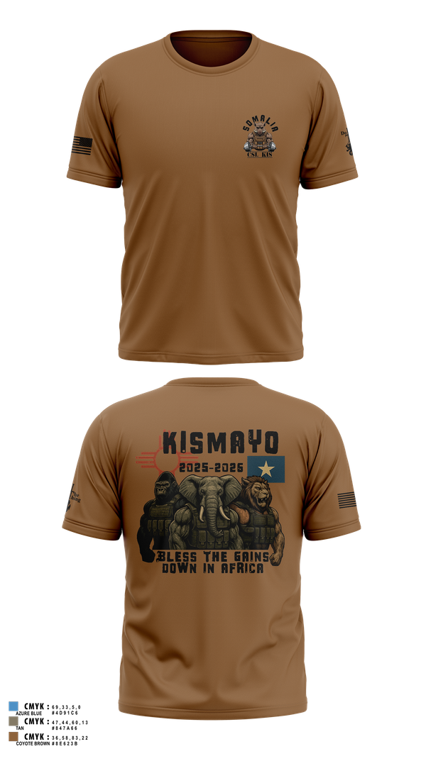Short Sleeve Performance Shirt, Task Force Bastards, , Teamtime, Team time, sublimation, custom sports apparel, team uniforms, spirit wear, spiritwear, sports uniforms, custom shirts, team store, custom team store, fundraiser sports, apparel fundraiser