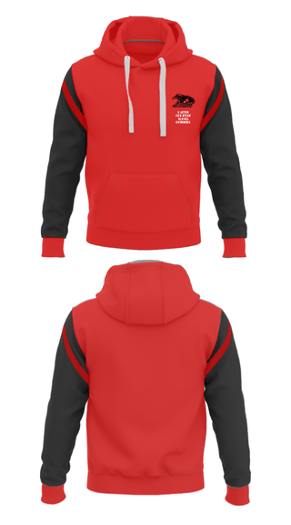 Hoodie, Gaston Christian School Swimming, Swimming, Teamtime, Team time, sublimation, custom sports apparel, team uniforms, spirit wear, spiritwear, sports uniforms, custom shirts, team store, custom team store, fundraiser sports, apparel fundraiser