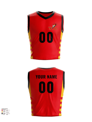 Mens Basketball Jersey, Torches, Men's Basketball, Teamtime, Team time, sublimation, custom sports apparel, team uniforms, spirit wear, spiritwear, sports uniforms, custom shirts, team store, custom team store, fundraiser sports, apparel fundraiser