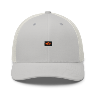 3rd battalion 75th ranger regiment 5032720 Retro Trucker Hat | Yupoong 6606