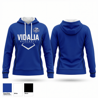 Womens Short Sleeve Vneck Shirt, Vidalia Jr Boys Baseball, Baseball, Teamtime, Team time, sublimation, custom sports apparel, team uniforms, spirit wear, spiritwear, sports uniforms, custom shirts, team store, custom team store, fundraiser sports, apparel fundraiser