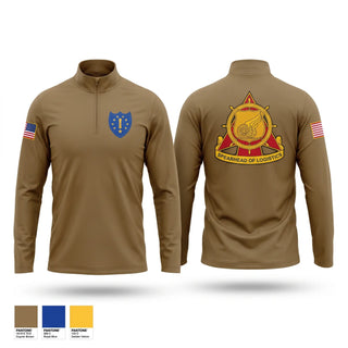 Windbreaker, 744th FSC, National Guard, Teamtime, Team time, sublimation, custom sports apparel, team uniforms, spirit wear, spiritwear, sports uniforms, custom shirts, team store, custom team store, fundraiser sports, apparel fundraiser