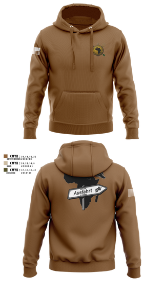 Hoodie, SOTF-NWA, , Teamtime, Team time, sublimation, custom sports apparel, team uniforms, spirit wear, spiritwear, sports uniforms, custom shirts, team store, custom team store, fundraiser sports, apparel fundraiser
