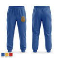 Federal Reserve Law Enforcement Unit Sweatpants - 1
