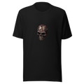 Task Force Unisex Staple T-Shirt