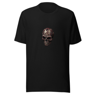Unisex Staple T-Shirt - Black