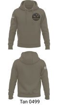 10B 48930556 Hoodie - 12