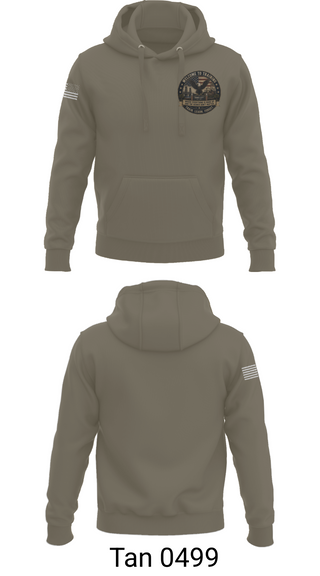 Hoodie, 10B, Police, Teamtime, Team time, sublimation, custom sports apparel, team uniforms, spirit wear, spiritwear, sports uniforms, custom shirts, team store, custom team store, fundraiser sports, apparel fundraiser