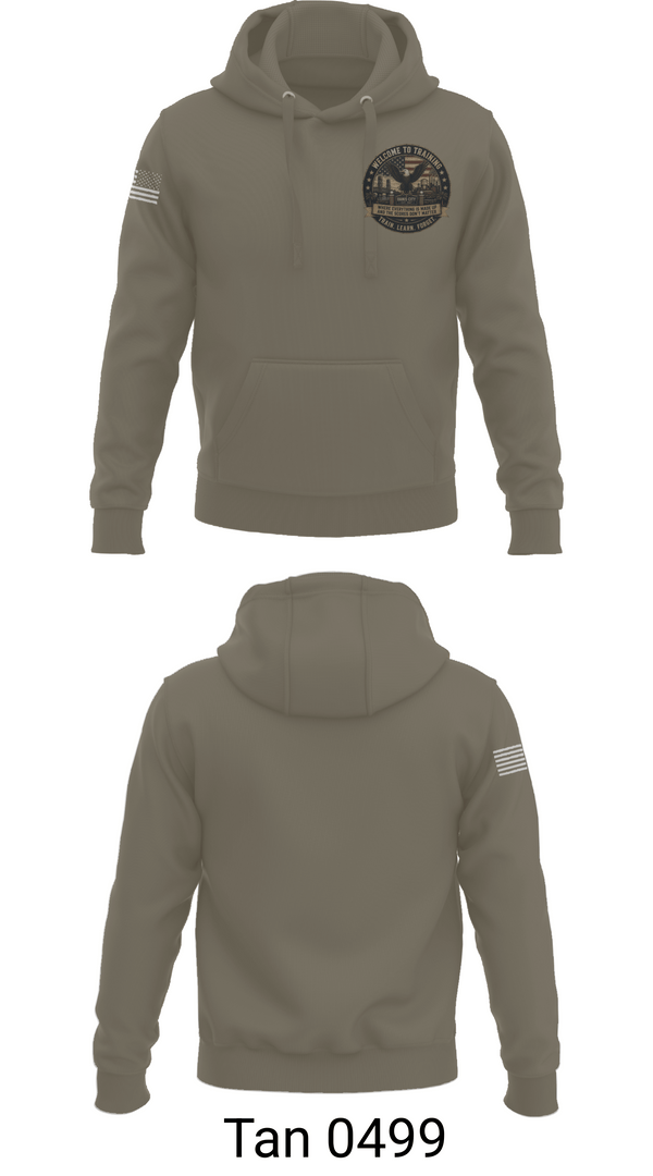 Hoodie, 10B, Police, Teamtime, Team time, sublimation, custom sports apparel, team uniforms, spirit wear, spiritwear, sports uniforms, custom shirts, team store, custom team store, fundraiser sports, apparel fundraiser