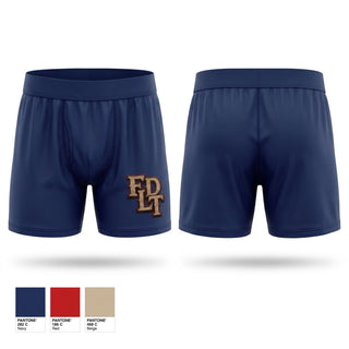 Ranger Panties, Fire Department of Liberty Township, Fire Department, Teamtime, Team time, sublimation, custom sports apparel, team uniforms, spirit wear, spiritwear, sports uniforms, custom shirts, team store, custom team store, fundraiser sports, apparel fundraiser