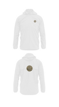 206th MST 50700761 Windbreaker - 10