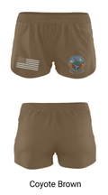 110th TCS 41593208 Ranger Panties - 9