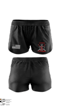 UUVRON 5 63388078 Ranger Panties - 100