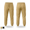 Friend Lady Falcons Sweatpants - 2
