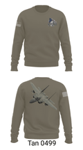 57 FIS 38489790 Crew Neck Sweatshirt - 34