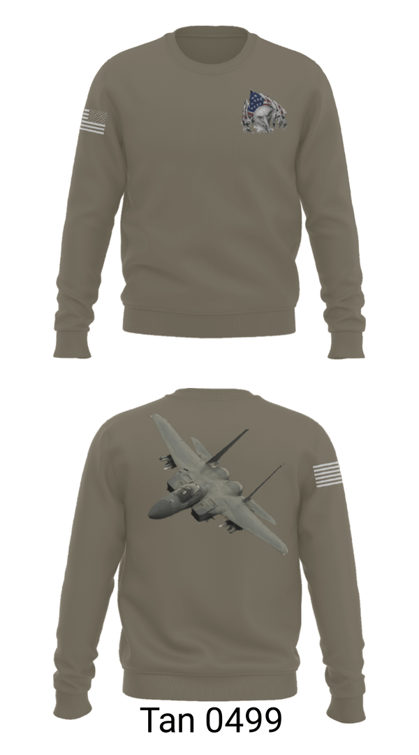 Crew Neck Sweatshirt, , , Teamtime, Team time, sublimation, custom sports apparel, team uniforms, spirit wear, spiritwear, sports uniforms, custom shirts, team store, custom team store, fundraiser sports, apparel fundraiser