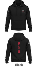 RISE 47806595 Hoodie - 10