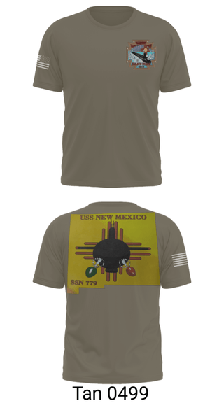 Short Sleeve Performance Shirt, , Navy, Teamtime, Team time, sublimation, custom sports apparel, team uniforms, spirit wear, spiritwear, sports uniforms, custom shirts, team store, custom team store, fundraiser sports, apparel fundraiser