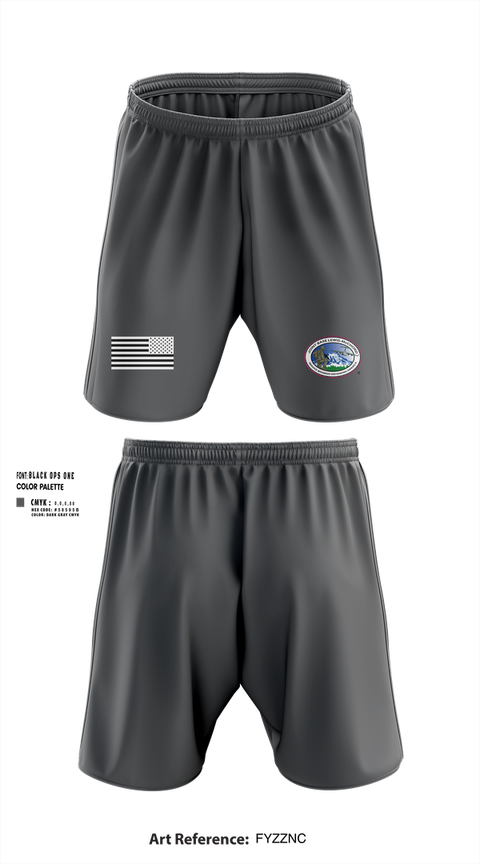 Athletic Shorts With Pockets, , Army, Teamtime, Team time, sublimation, custom sports apparel, team uniforms, spirit wear, spiritwear, sports uniforms, custom shirts, team store, custom team store, fundraiser sports, apparel fundraiser