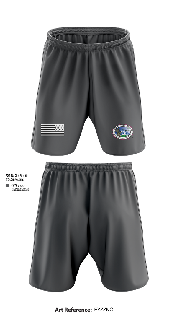 Athletic Shorts With Pockets, , Army, Teamtime, Team time, sublimation, custom sports apparel, team uniforms, spirit wear, spiritwear, sports uniforms, custom shirts, team store, custom team store, fundraiser sports, apparel fundraiser