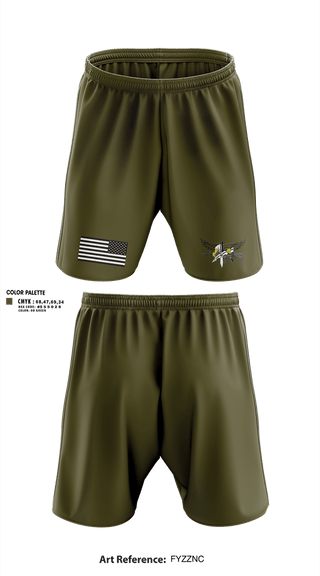 Athletic Shorts With Pockets, Western Wayne County Special Operations Team, Police, Teamtime, Team time, sublimation, custom sports apparel, team uniforms, spirit wear, spiritwear, sports uniforms, custom shirts, team store, custom team store, fundraiser sports, apparel fundraiser