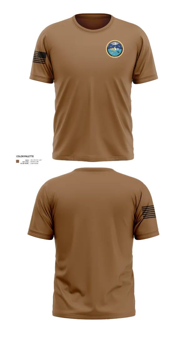 Old School Cotton Feel Shirt, SGOT, , Teamtime, Team time, sublimation, custom sports apparel, team uniforms, spirit wear, spiritwear, sports uniforms, custom shirts, team store, custom team store, fundraiser sports, apparel fundraiser