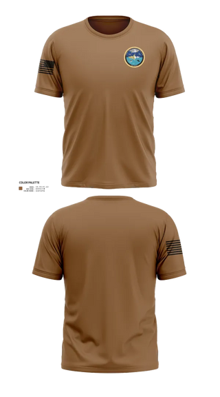 Short Sleeve Performance Shirt, SGOT, , Teamtime, Team time, sublimation, custom sports apparel, team uniforms, spirit wear, spiritwear, sports uniforms, custom shirts, team store, custom team store, fundraiser sports, apparel fundraiser