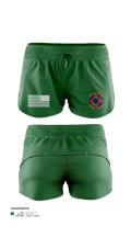 Dealer company 1/11 46518034 Ranger Panties - 60