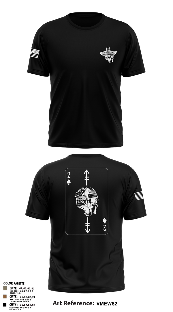 Old School Cotton Feel Shirt, Savages, Army, Teamtime, Team time, sublimation, custom sports apparel, team uniforms, spirit wear, spiritwear, sports uniforms, custom shirts, team store, custom team store, fundraiser sports, apparel fundraiser