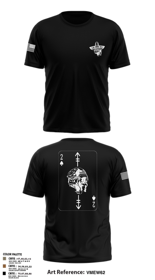 Short Sleeve Performance Shirt, Savages, Army, Teamtime, Team time, sublimation, custom sports apparel, team uniforms, spirit wear, spiritwear, sports uniforms, custom shirts, team store, custom team store, fundraiser sports, apparel fundraiser
