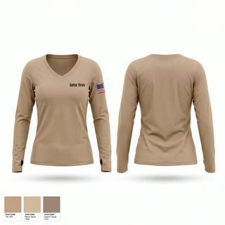 Old School Cotton Feel Shirt, Gator fires, Army, Teamtime, Team time, sublimation, custom sports apparel, team uniforms, spirit wear, spiritwear, sports uniforms, custom shirts, team store, custom team store, fundraiser sports, apparel fundraiser