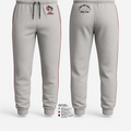Ballard High School Girls Swim and Dive 84596009 Sweatpants - 1