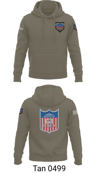 Hoodie, Agif board, Army, Teamtime, Team time, sublimation, custom sports apparel, team uniforms, spirit wear, spiritwear, sports uniforms, custom shirts, team store, custom team store, fundraiser sports, apparel fundraiser