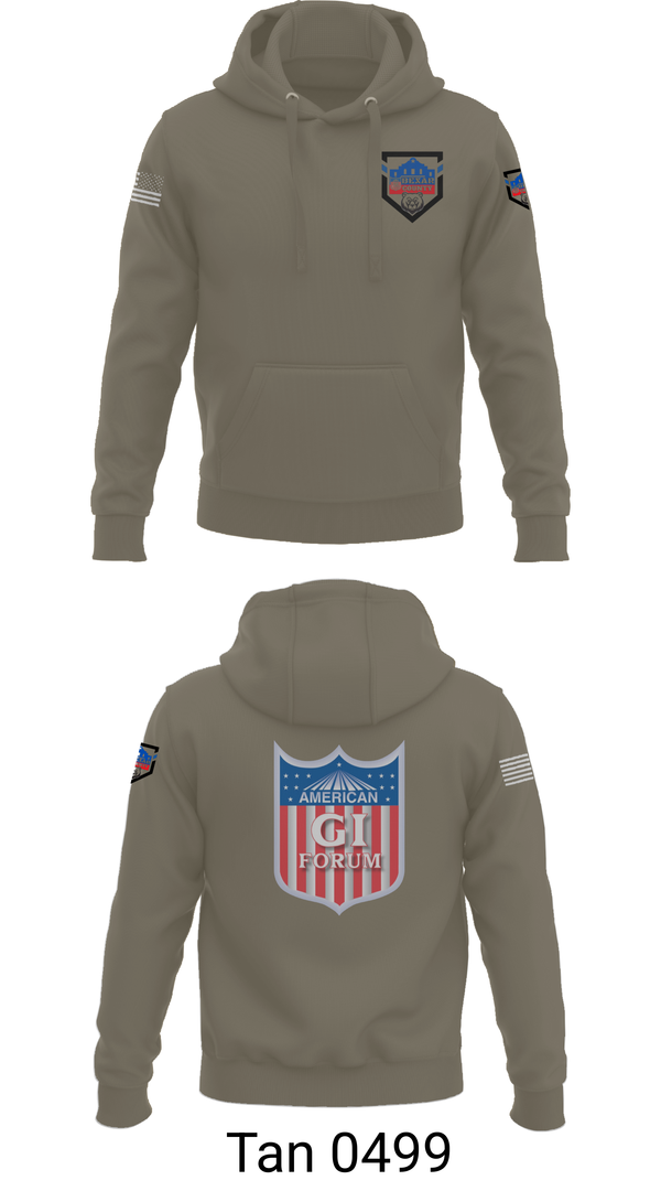 Hoodie, Agif board, Army, Teamtime, Team time, sublimation, custom sports apparel, team uniforms, spirit wear, spiritwear, sports uniforms, custom shirts, team store, custom team store, fundraiser sports, apparel fundraiser