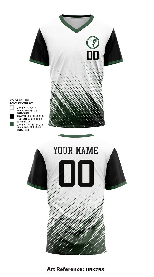 Mens Soccer Jersey, Tallulah Falls School Soccer, Women's Soccer, Teamtime, Team time, sublimation, custom sports apparel, team uniforms, spirit wear, spiritwear, sports uniforms, custom shirts, team store, custom team store, fundraiser sports, apparel fundraiser