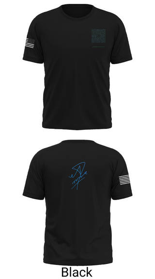 Old School Cotton Feel Shirt, DenvexGlobal, , Teamtime, Team time, sublimation, custom sports apparel, team uniforms, spirit wear, spiritwear, sports uniforms, custom shirts, team store, custom team store, fundraiser sports, apparel fundraiser