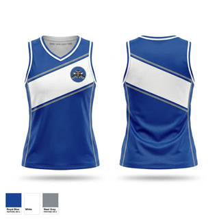 Mens Basketball Jersey, Dunbar Wolverines, Women's Basketball, Teamtime, Team time, sublimation, custom sports apparel, team uniforms, spirit wear, spiritwear, sports uniforms, custom shirts, team store, custom team store, fundraiser sports, apparel fundraiser
