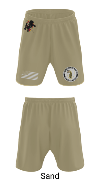 Athletic Shorts With Pockets, , Army, Teamtime, Team time, sublimation, custom sports apparel, team uniforms, spirit wear, spiritwear, sports uniforms, custom shirts, team store, custom team store, fundraiser sports, apparel fundraiser