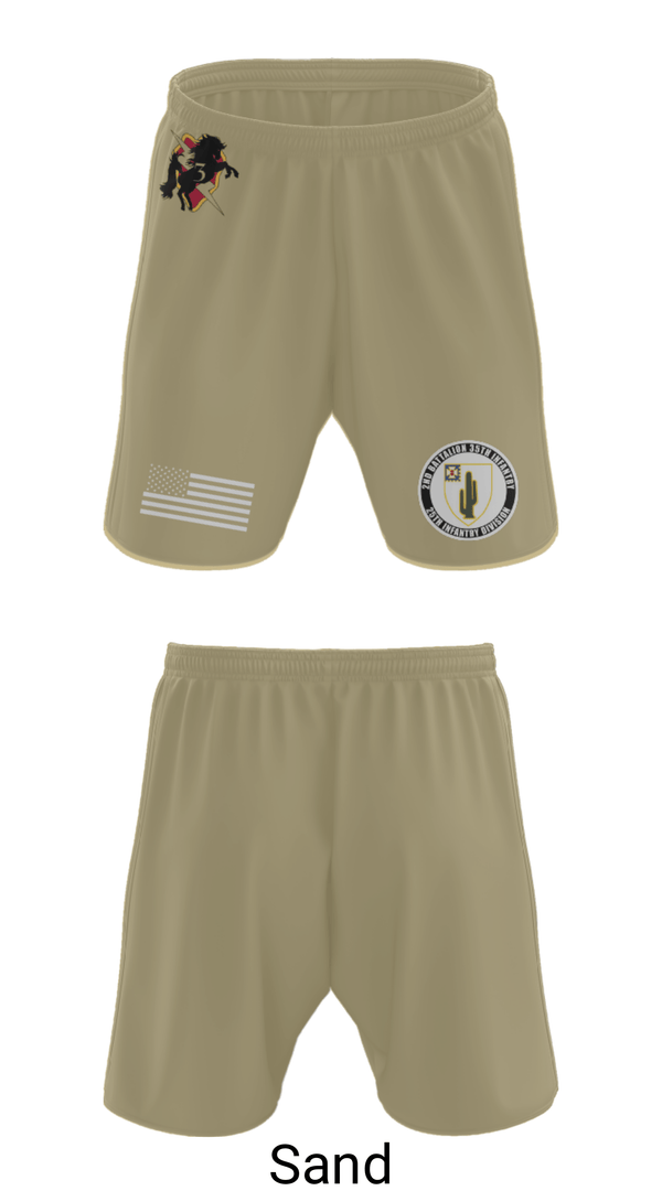 Athletic Shorts With Pockets, , Army, Teamtime, Team time, sublimation, custom sports apparel, team uniforms, spirit wear, spiritwear, sports uniforms, custom shirts, team store, custom team store, fundraiser sports, apparel fundraiser