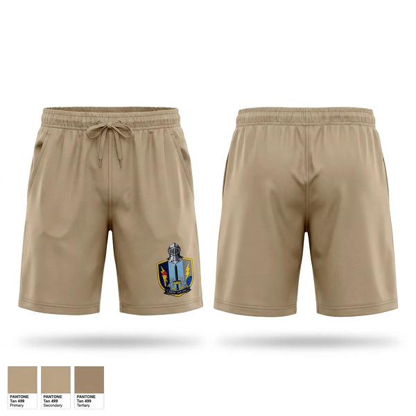 Athletic Shorts With Pockets, INSCOM South Legal, Army, Teamtime, Team time, sublimation, custom sports apparel, team uniforms, spirit wear, spiritwear, sports uniforms, custom shirts, team store, custom team store, fundraiser sports, apparel fundraiser